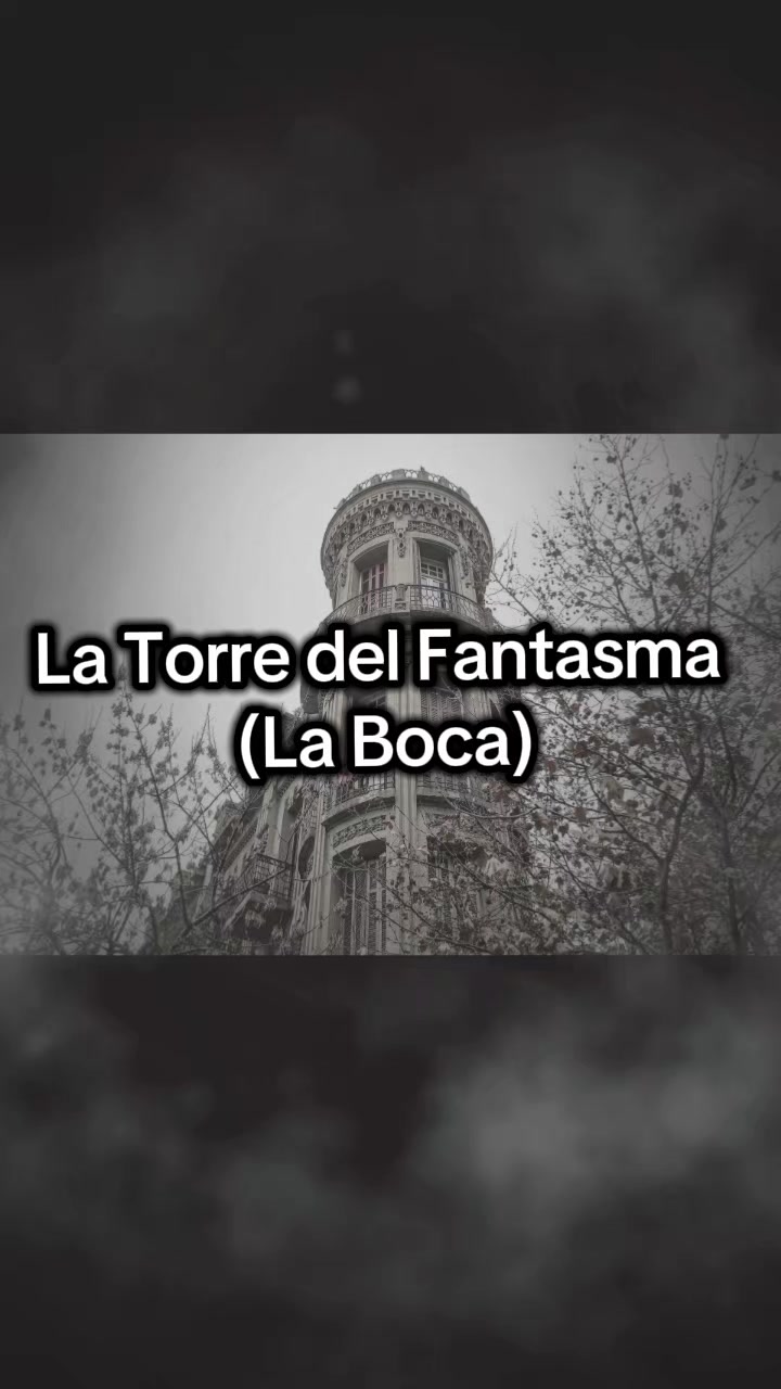 @leyendasMitos