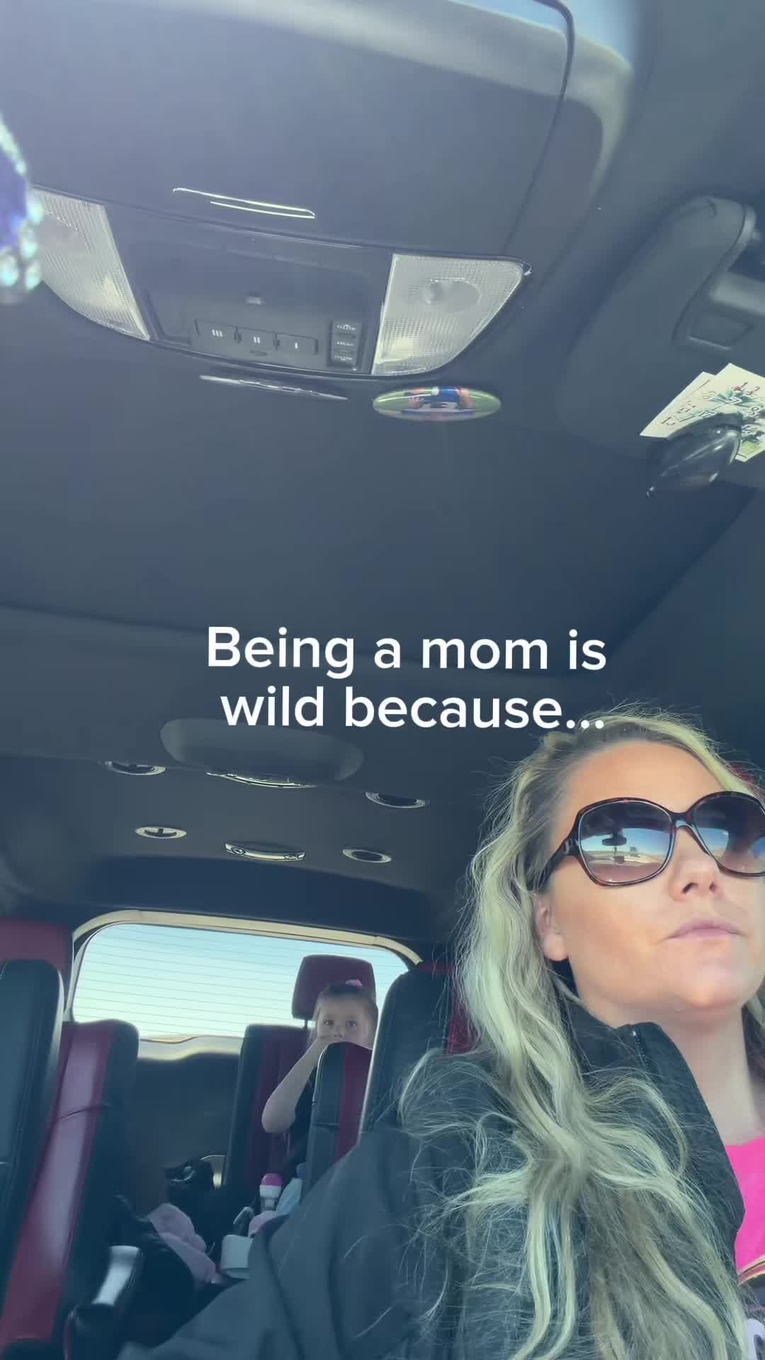@healthyheartedmomma