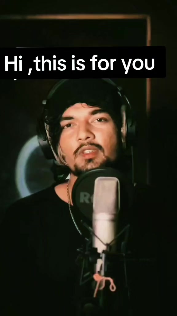 @tej_muzik🇮🇳