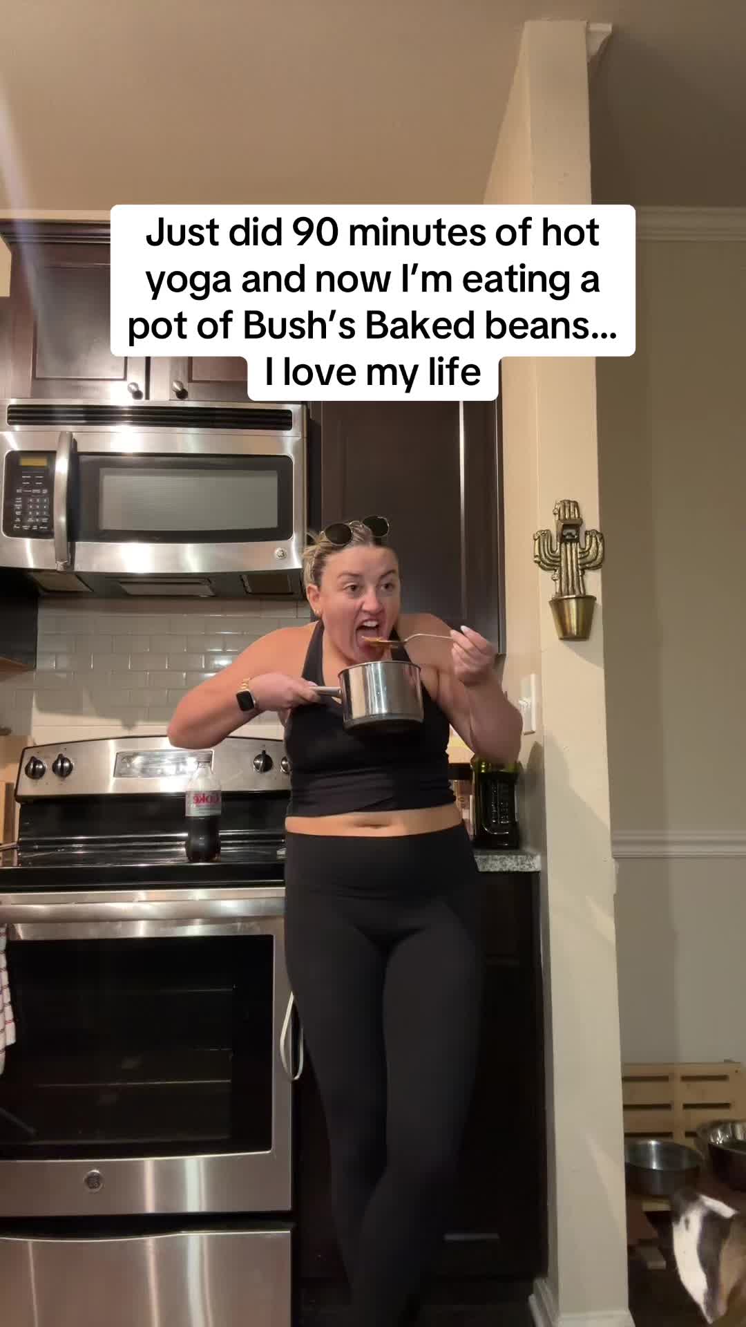 @Gibby from iCarly