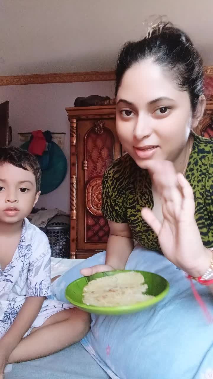 @dikshya😘😘bastola