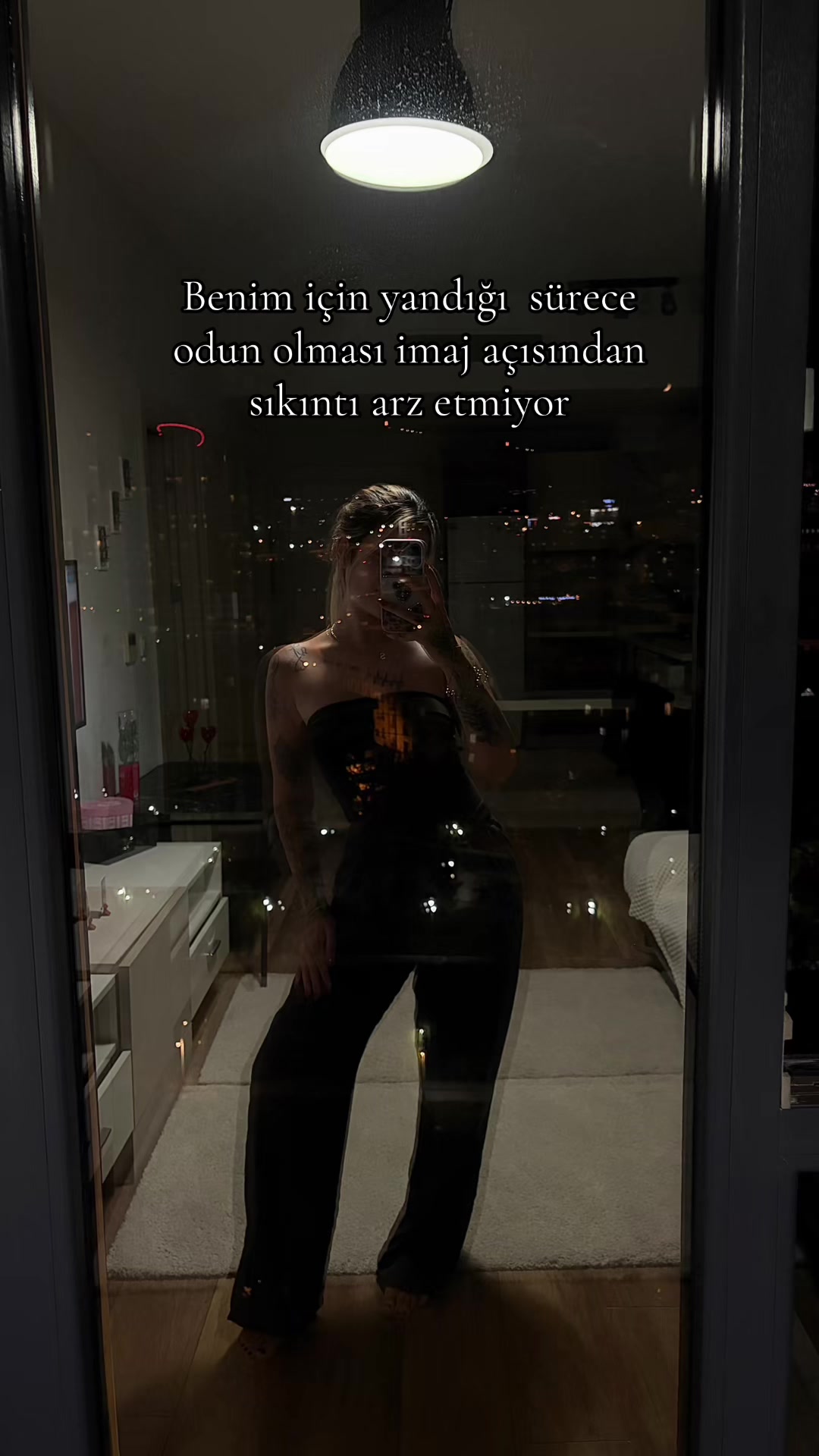 @S İ L A