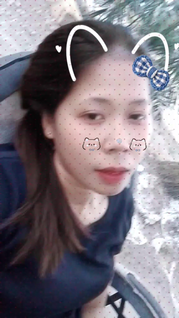 @Sengku🐣