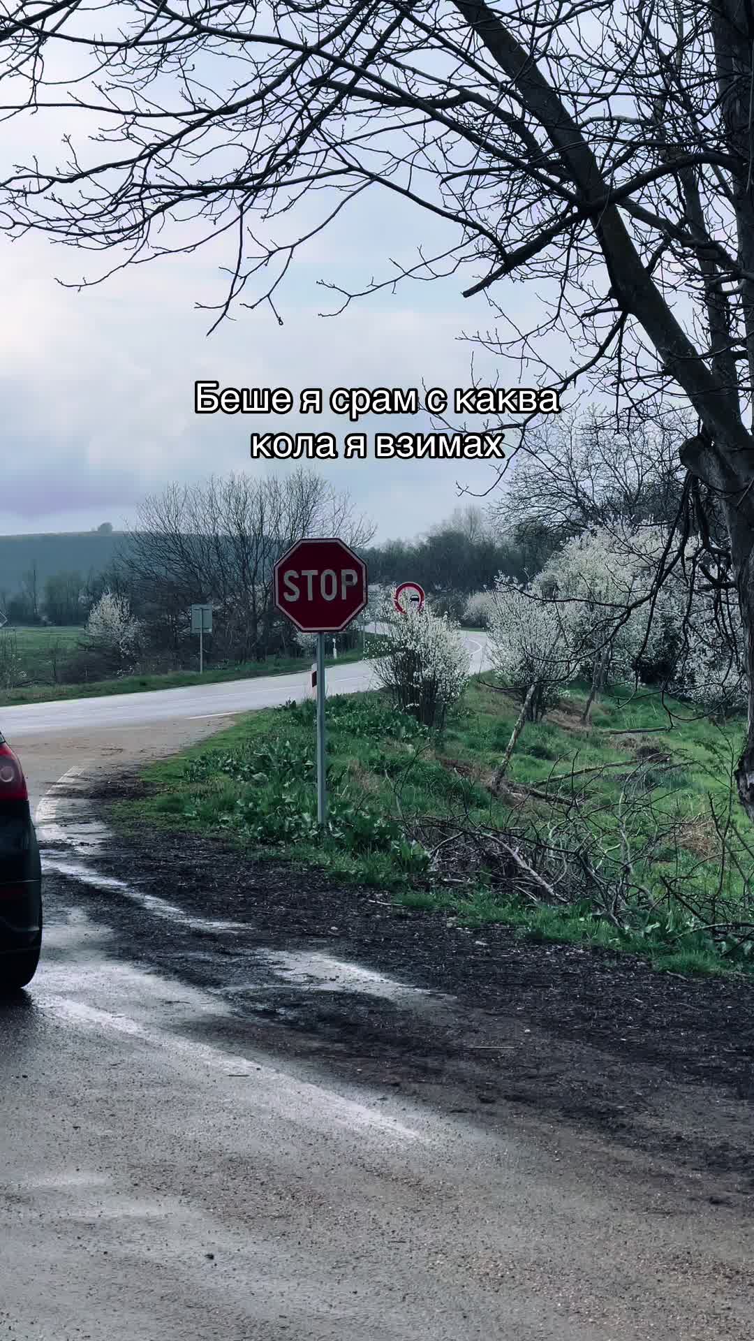 @𝙈𝙚𝙝𝙢𝙚𝙙𝙤𝙫