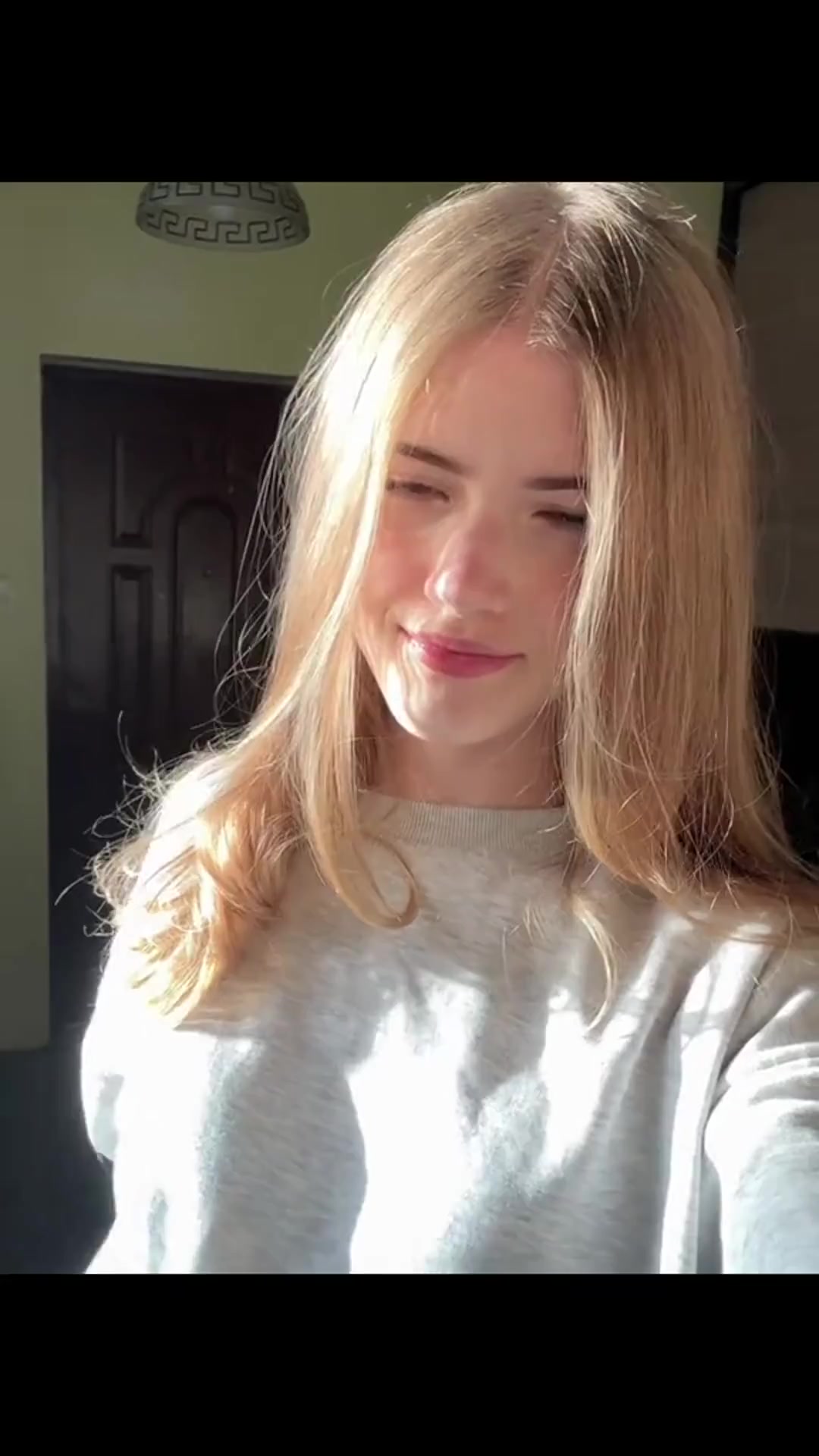 @Eva