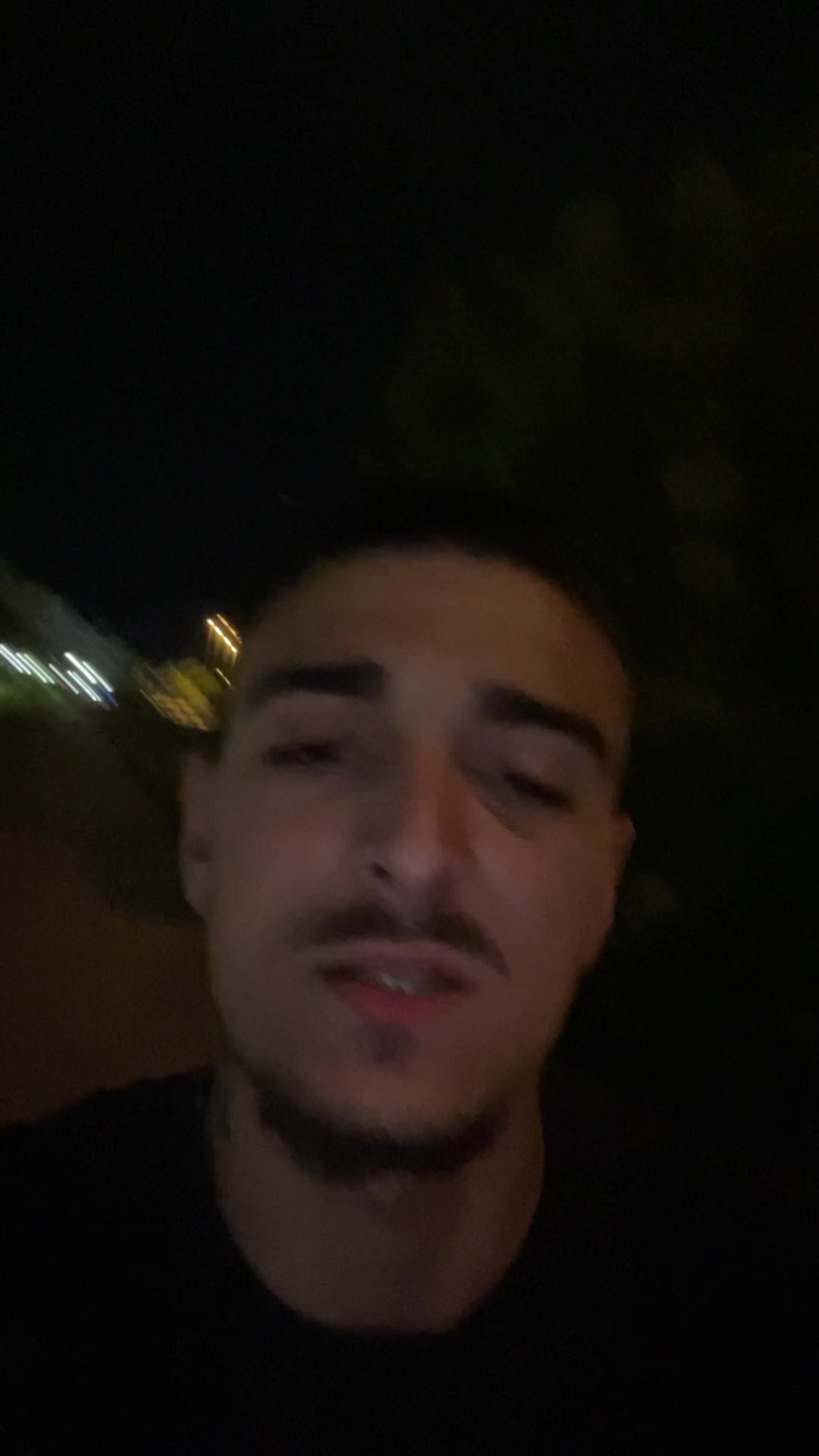 @nathan