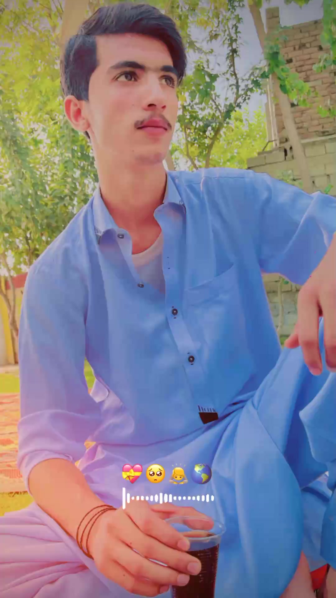 @🚬MiAN SAIB🥃🤬