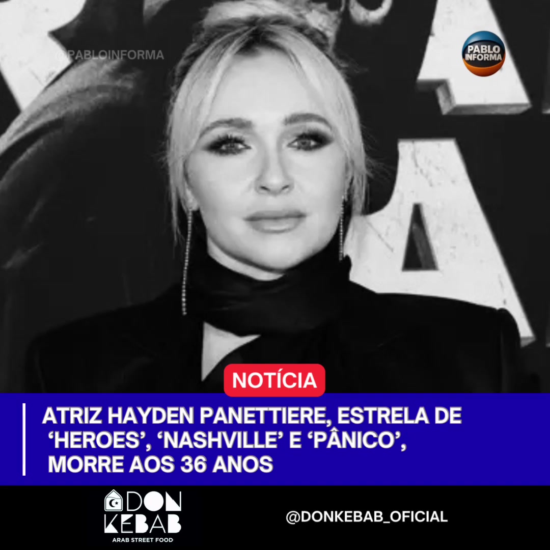 @Pablo Informa