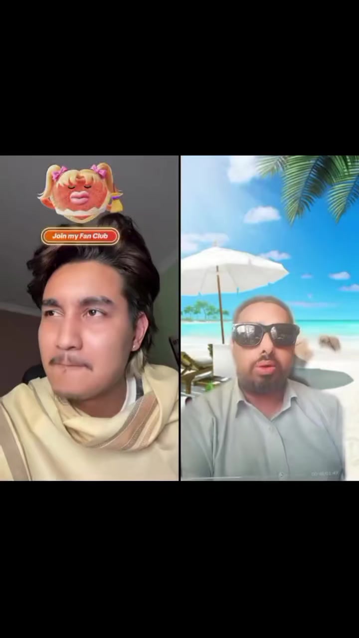@coolboyyy