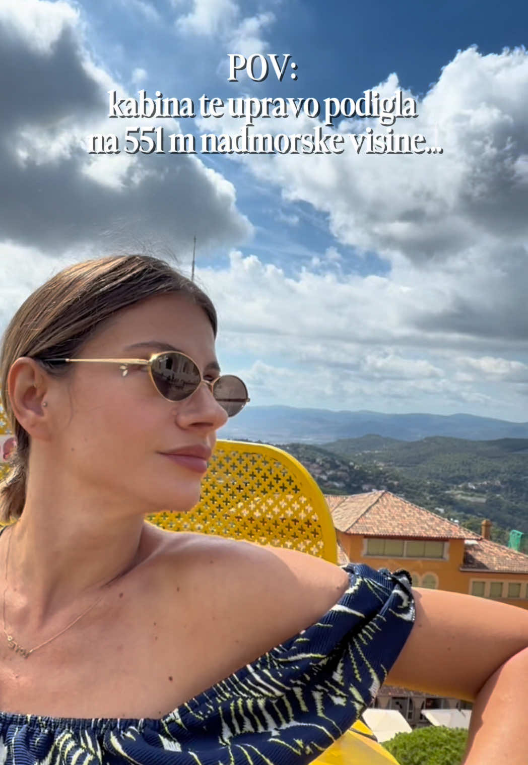 @Kristina Dobrivojevic