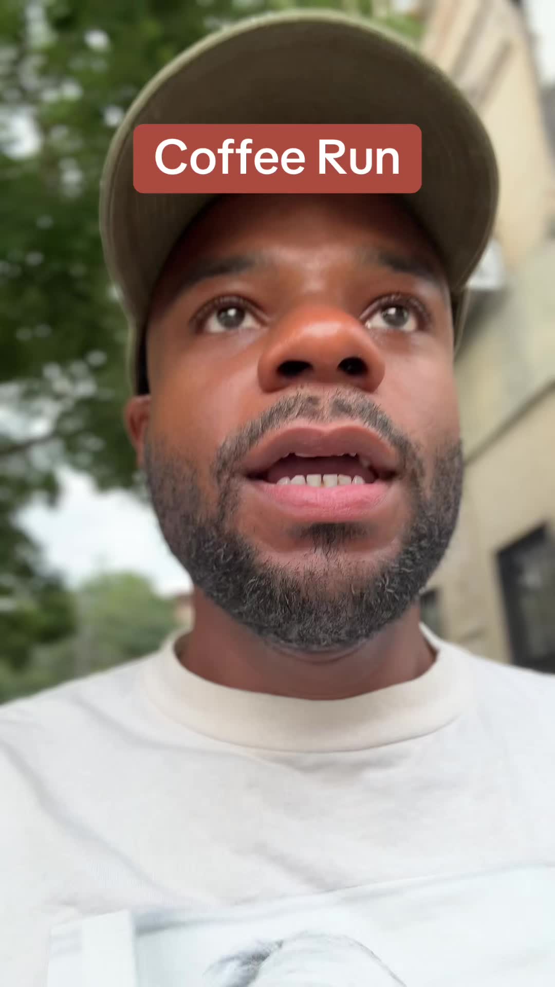 @Tyreak Told You