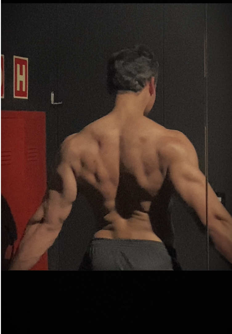 @zeduu_1
