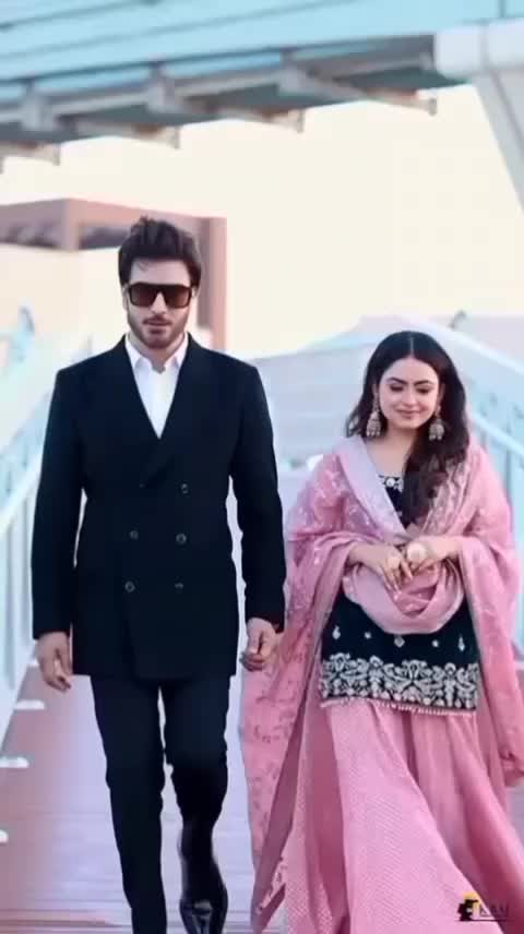 @Imran Abbas