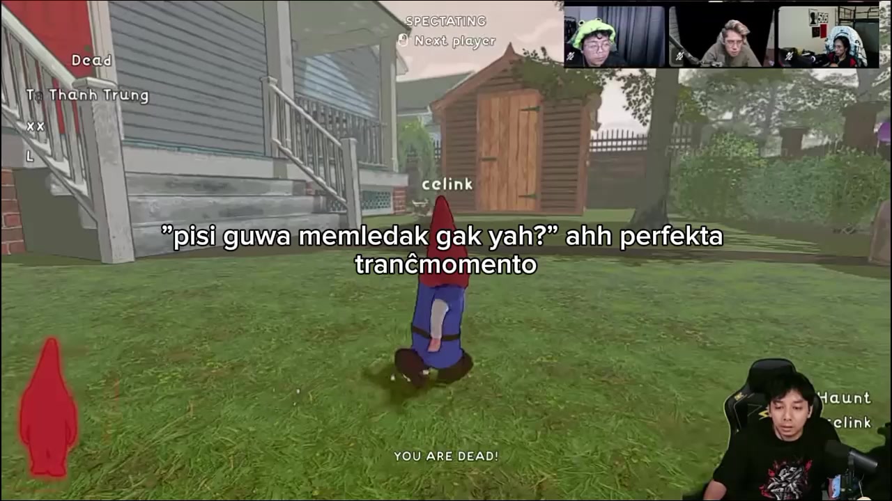 @๐ฑ๐๐๐๐ ๐ฎ๐๐๐๐๐๐๐๐ป