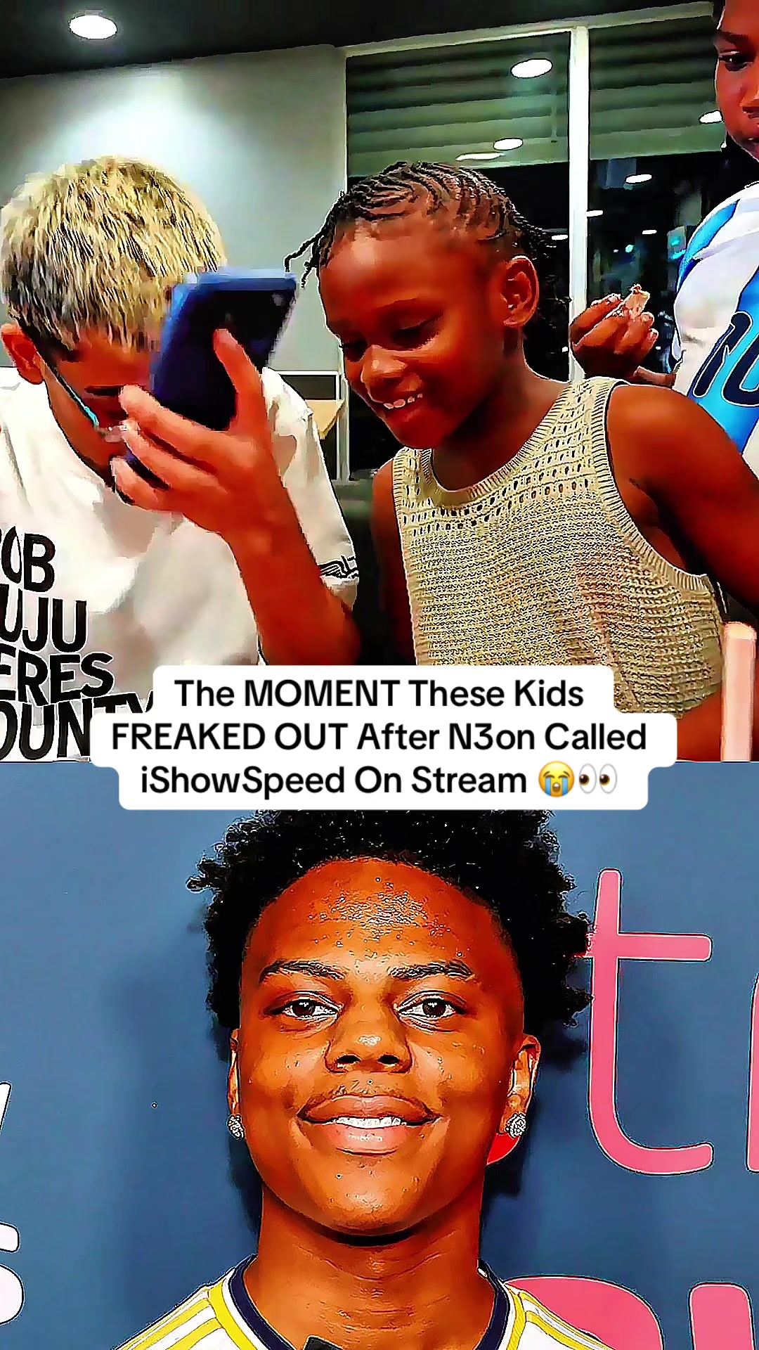 @StreamCitty