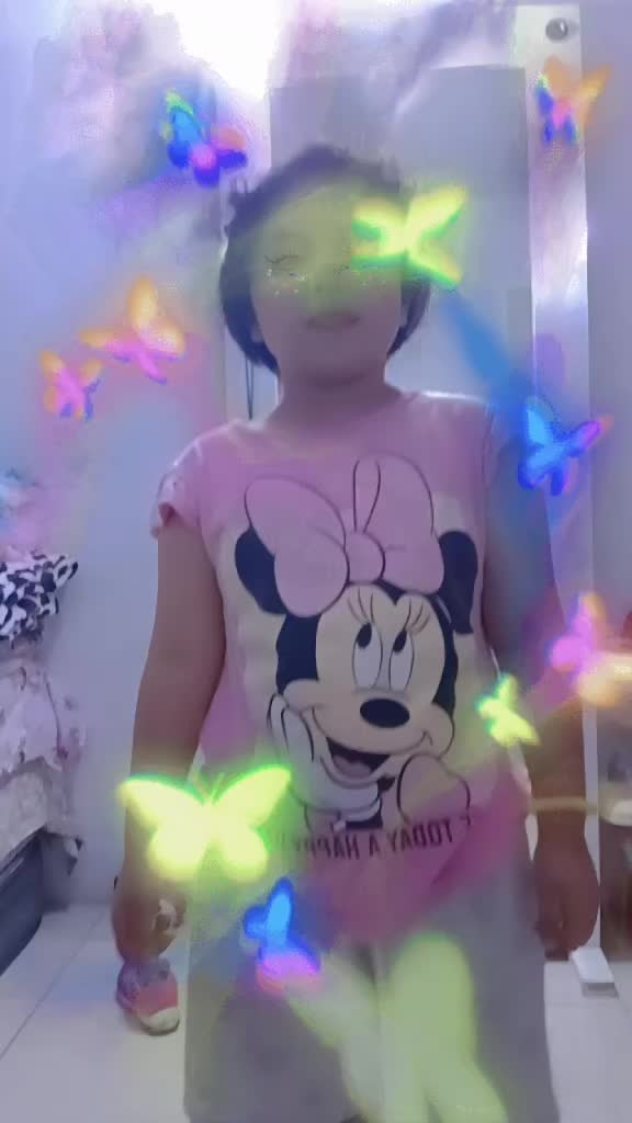 @Jessica del Villar