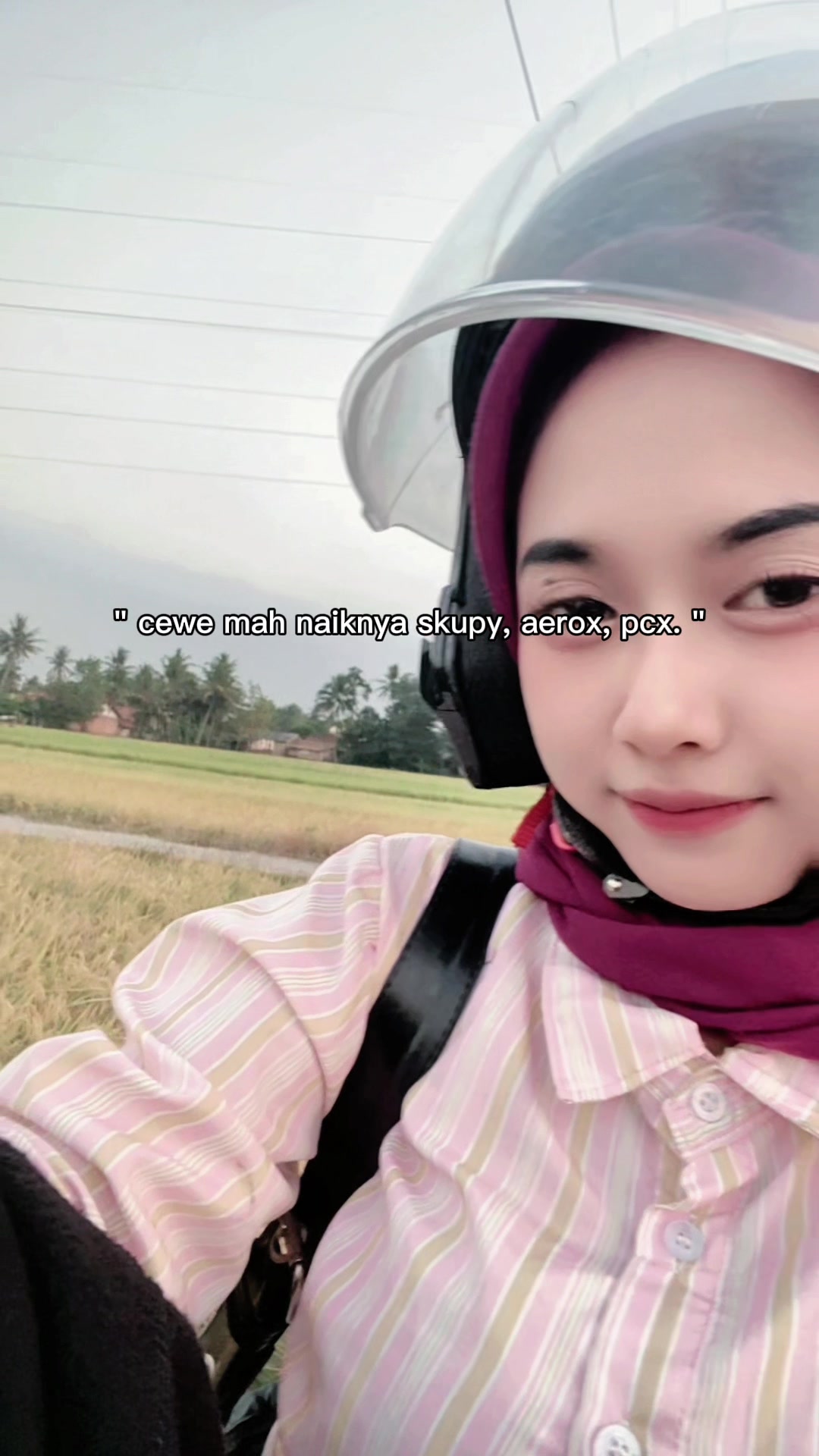 @Riyolllll