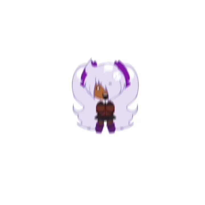 @Juni jr ᥫ᭡.