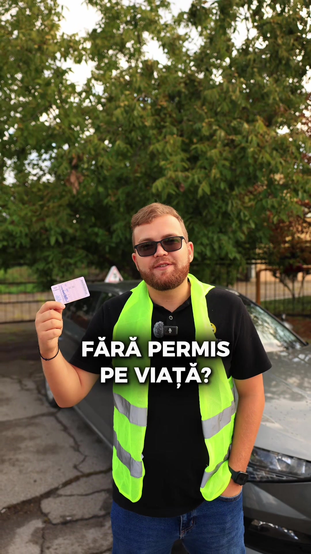 @Instruire Auto