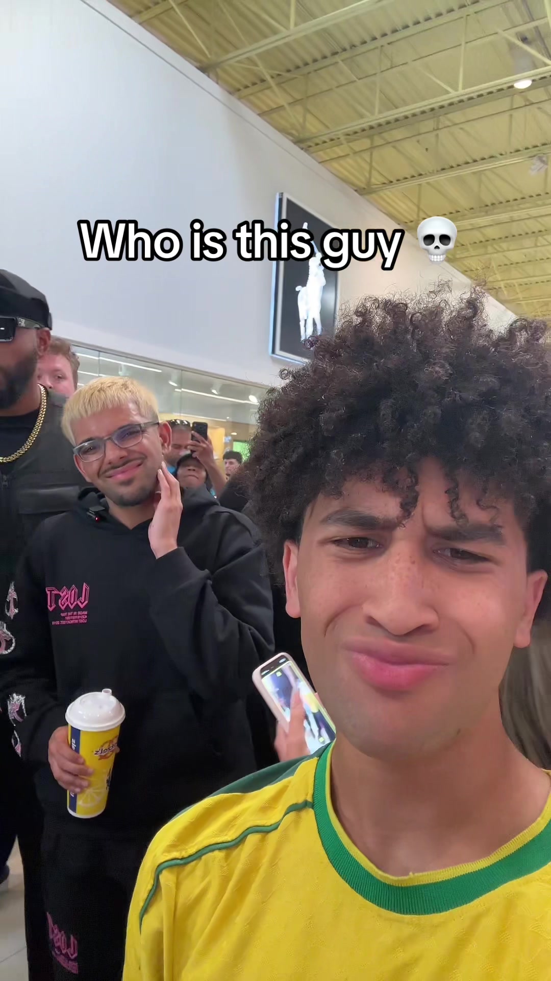 @lightskin gio ☦️