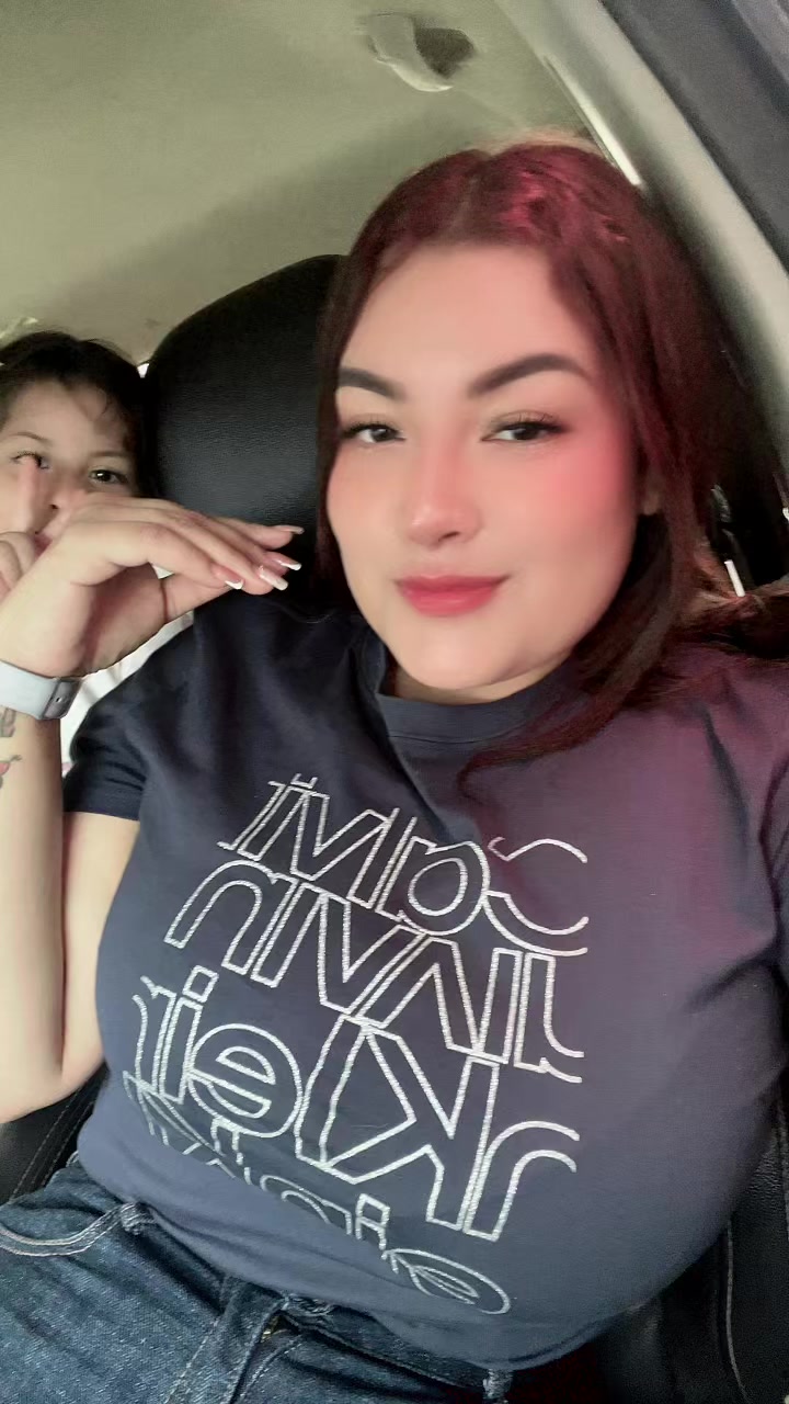 @M🦋
