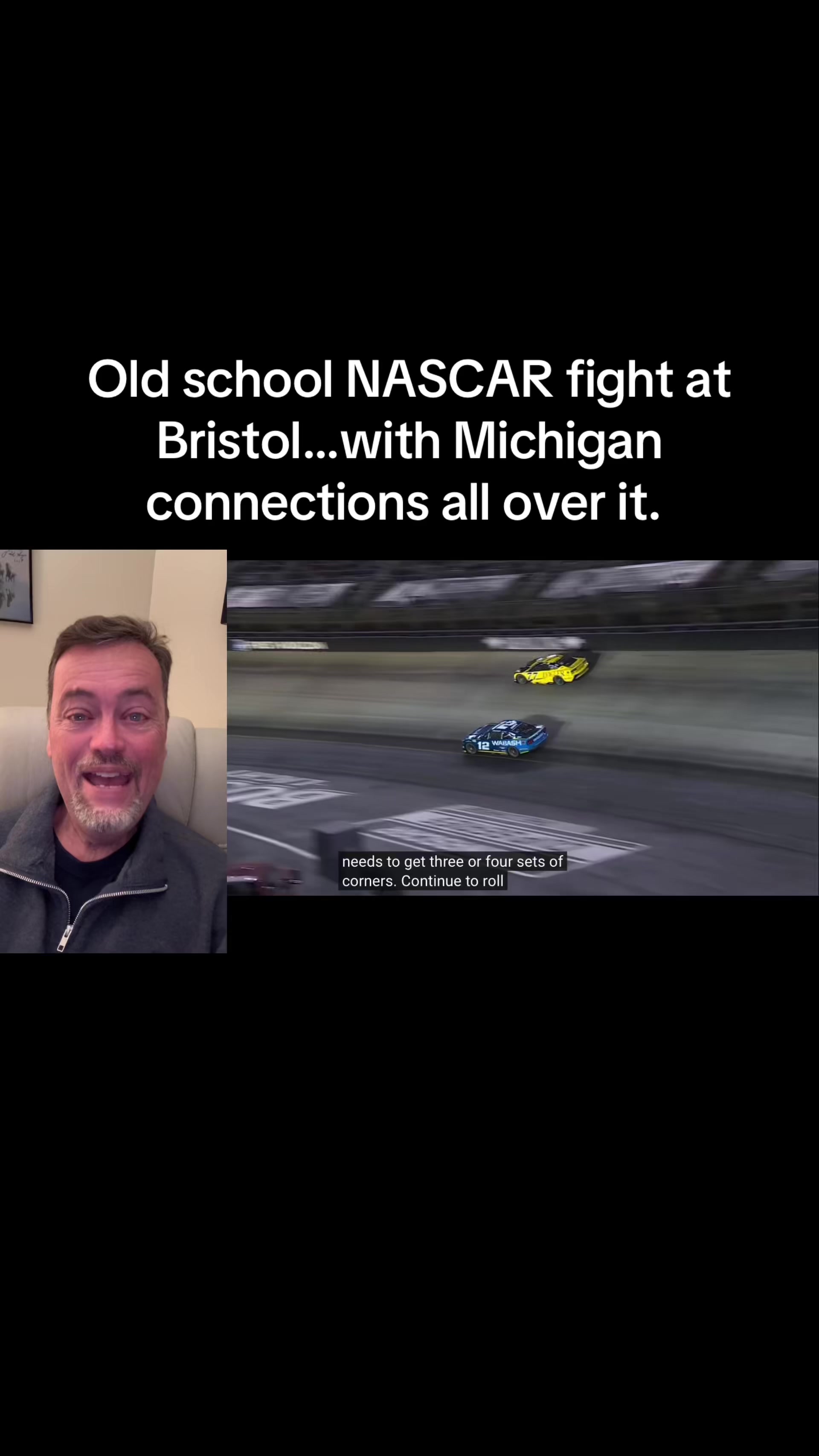 @jimobriendet