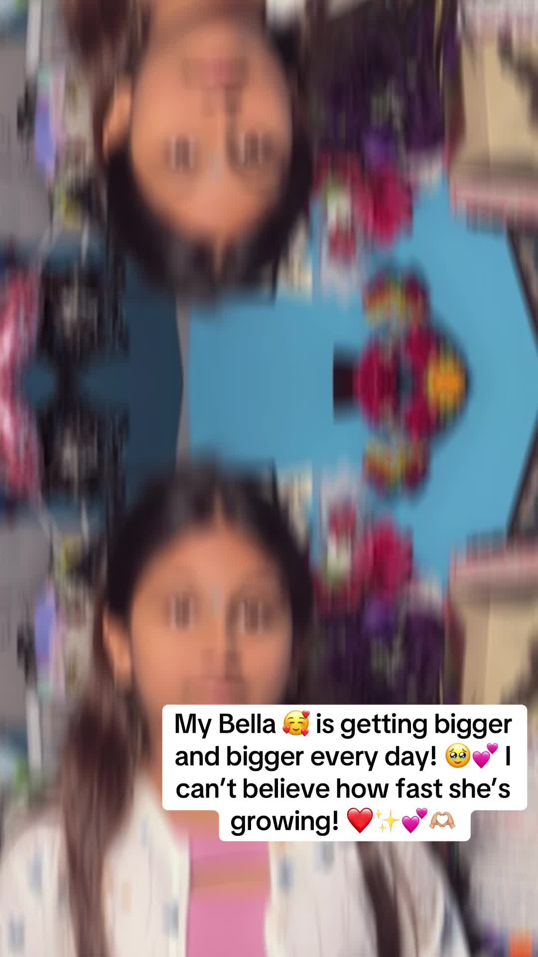 @Drishti Prasad