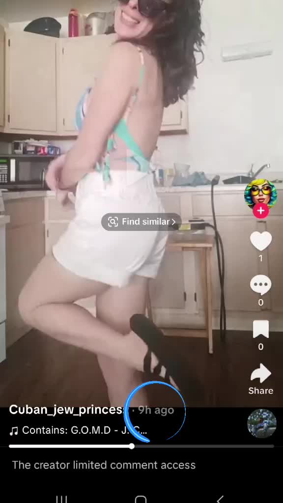 @bitesize_edible