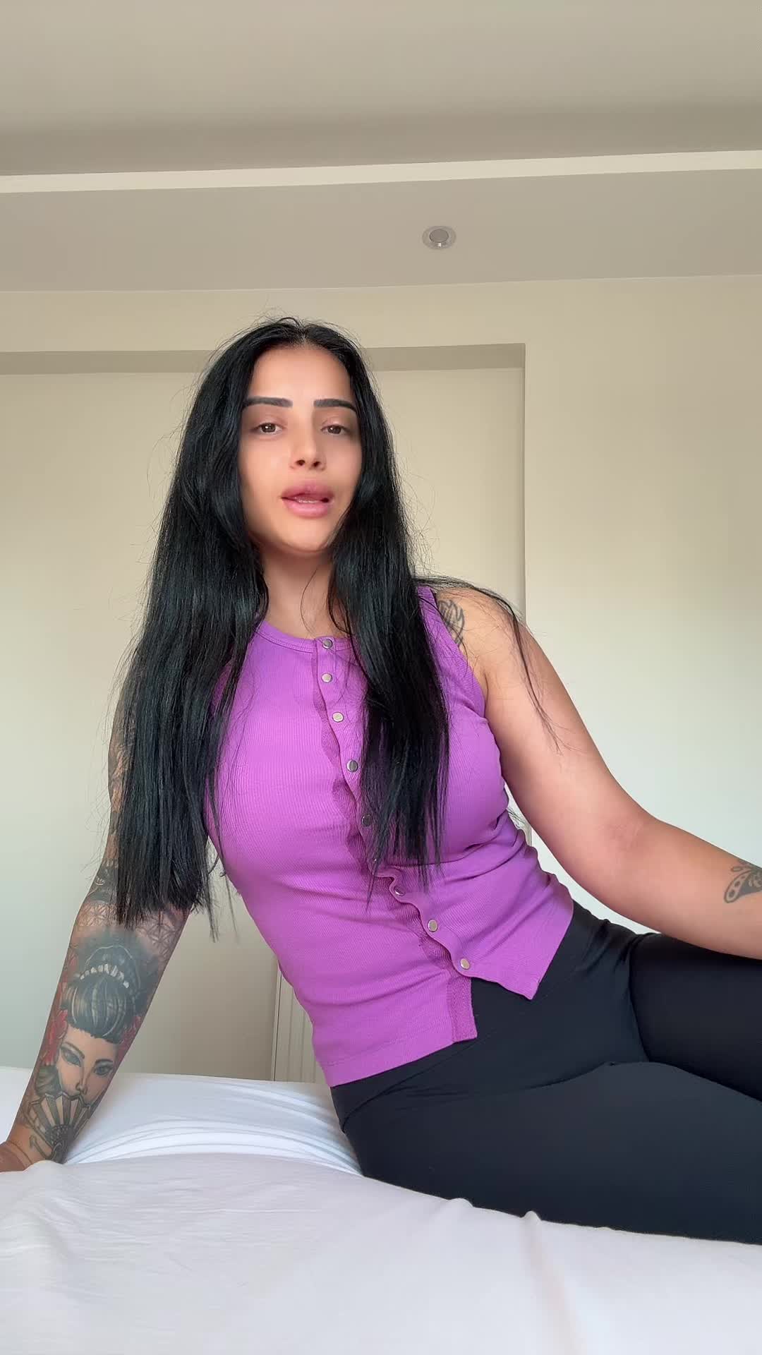 @karamelim47