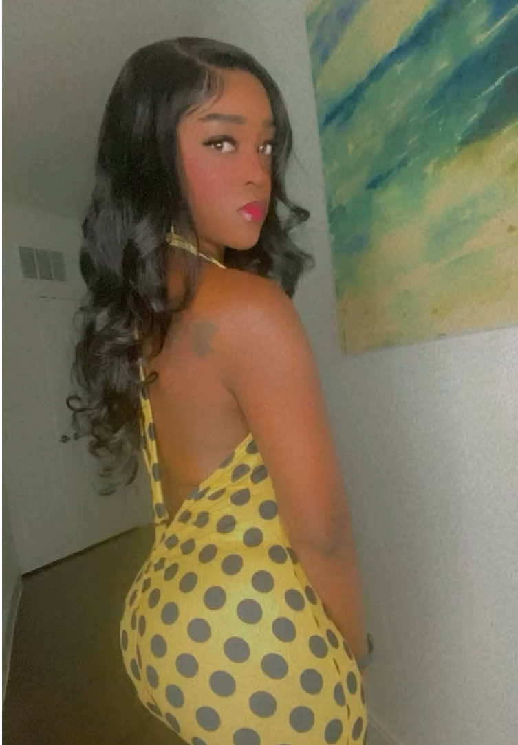 @Taneisha