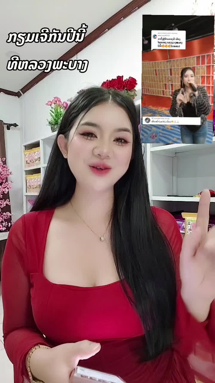 @user47559400626