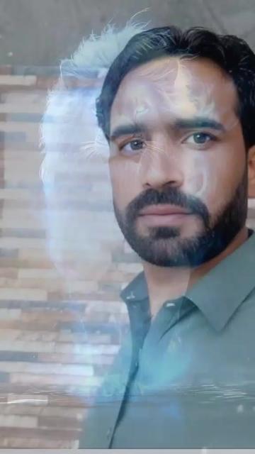 @QalabAbbas