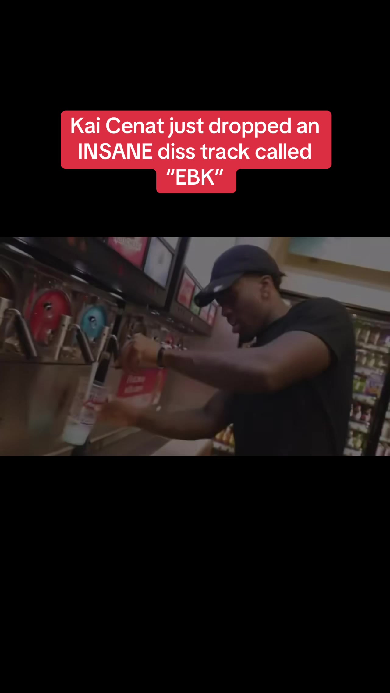@FiniteTV