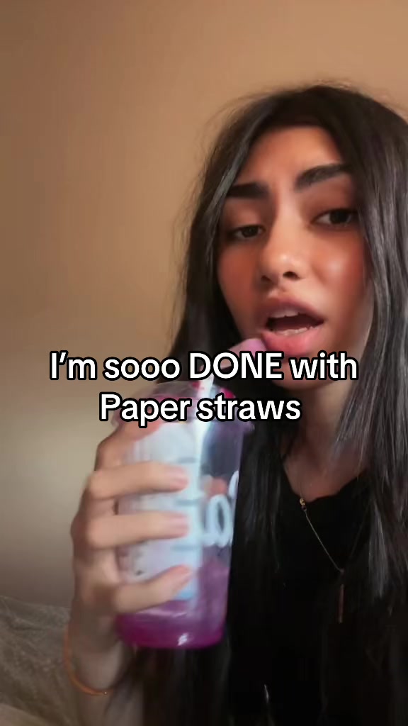 @Shaylin