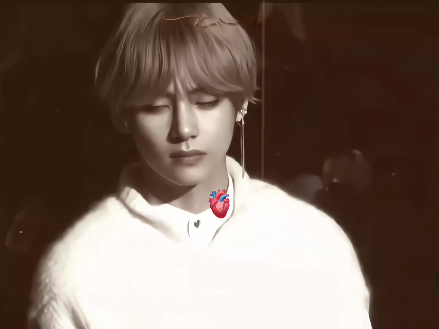 @꧁𝐾𝒾𝓂𝒜𝓃𝓈𝒽𝒶 ꧂