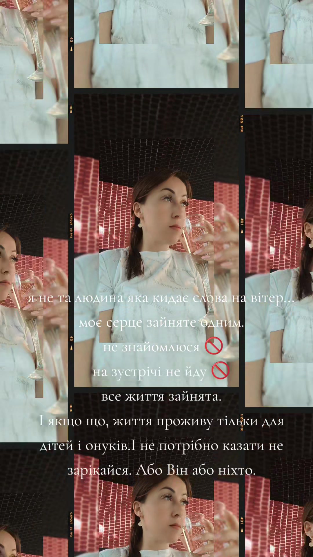 @🥀 𝑳𝖊𝖓𝖚𝖘𝖏𝒌➳❤️🩹