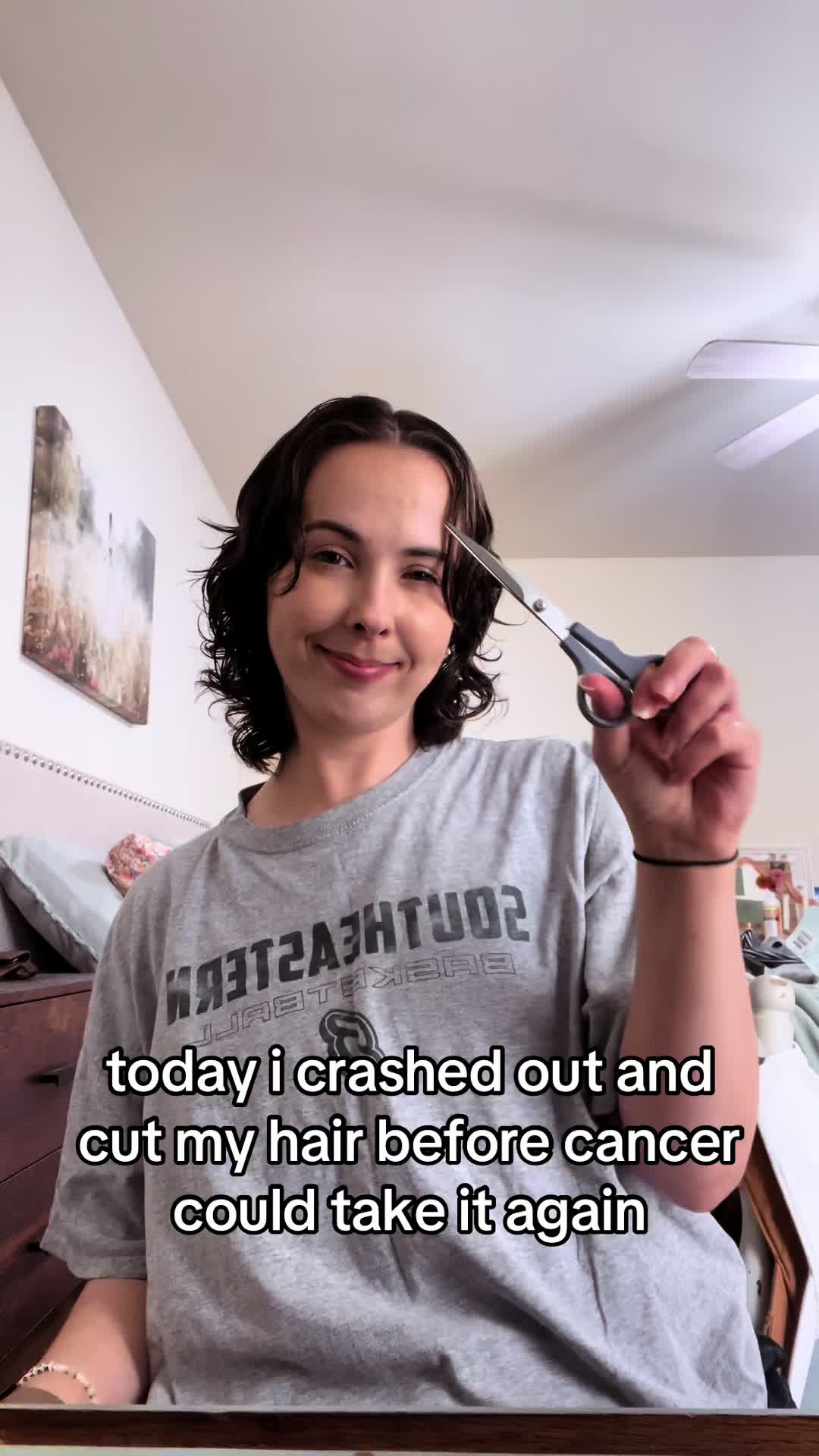 @April Randazzo