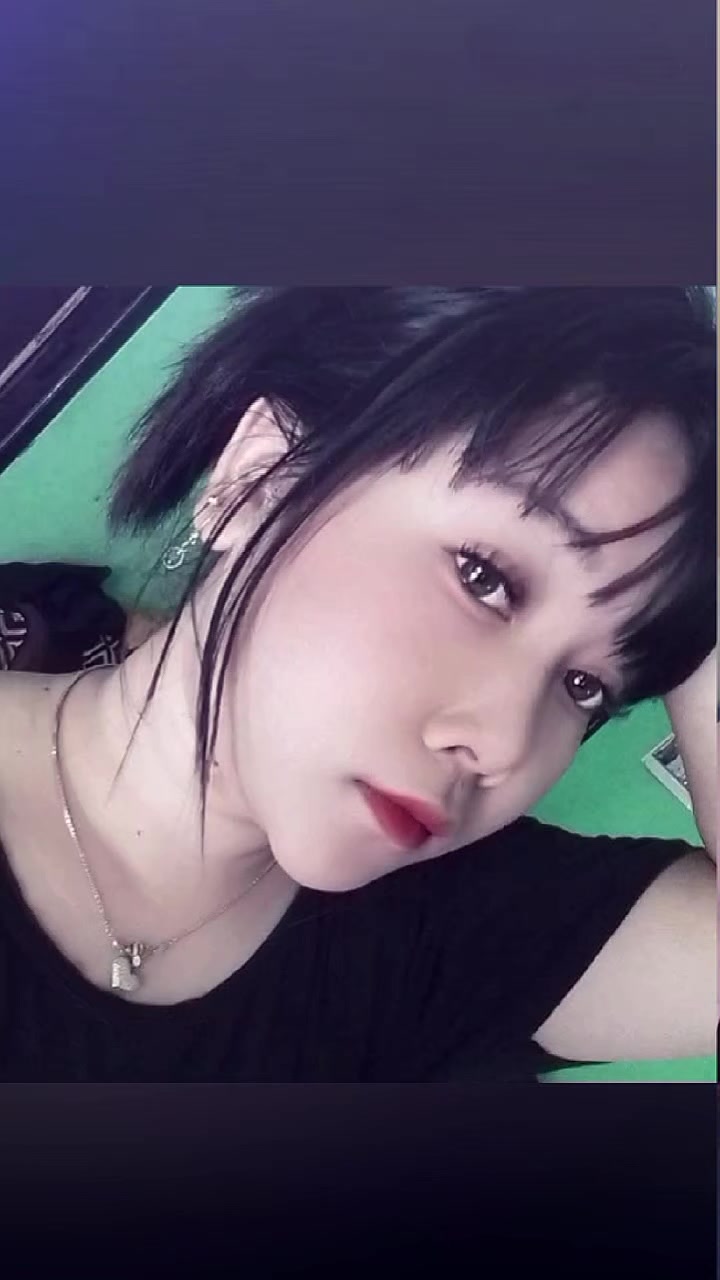@Andianii💋