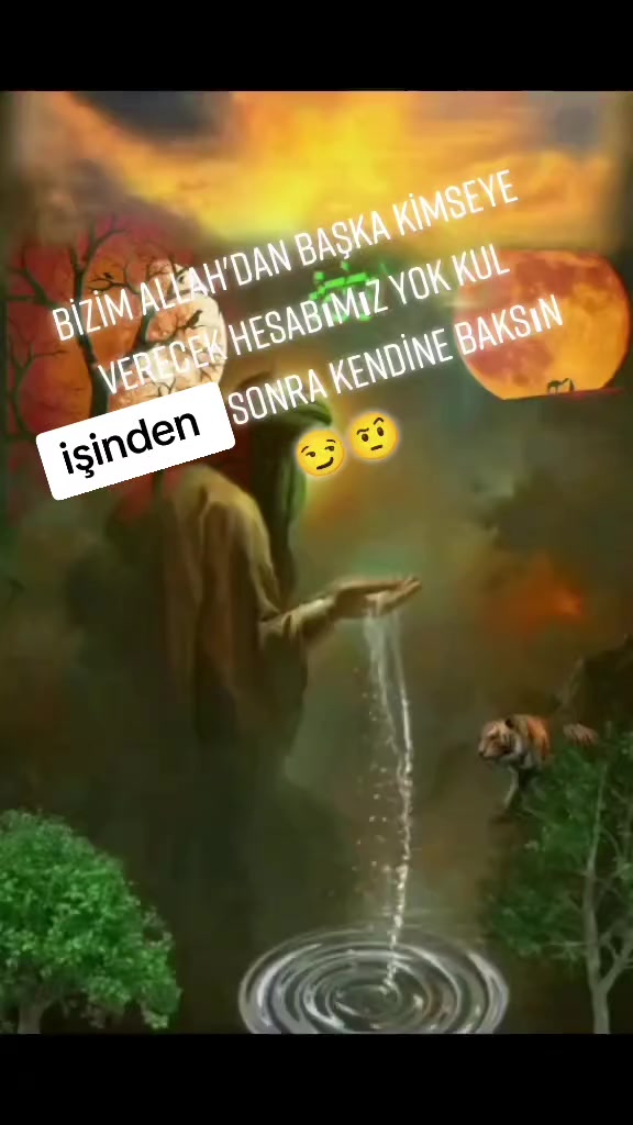 @✎﹏﹏☞ᴇꜱᴍᴇʀʙᴇʏ﹏﹏