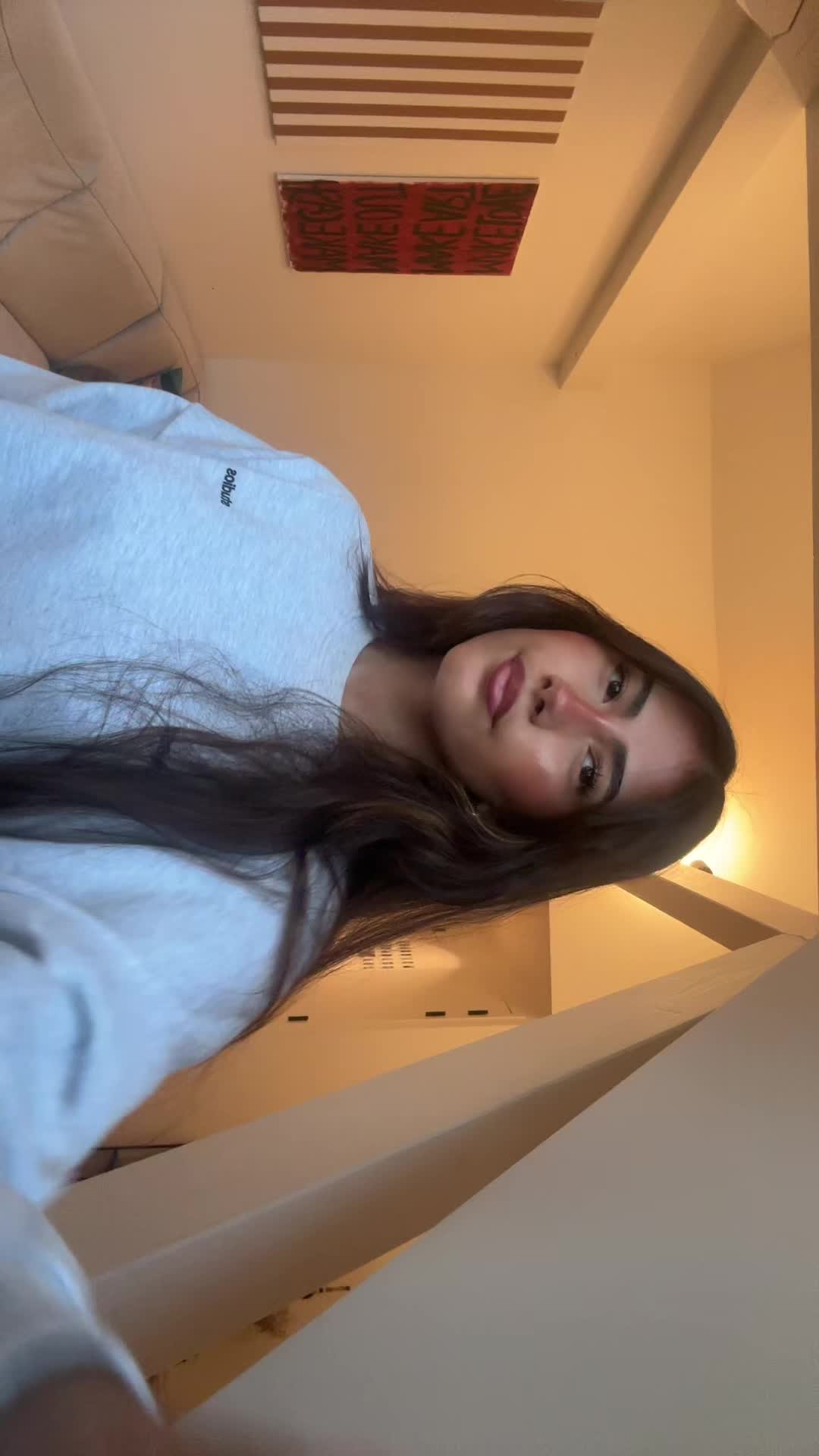 @yara