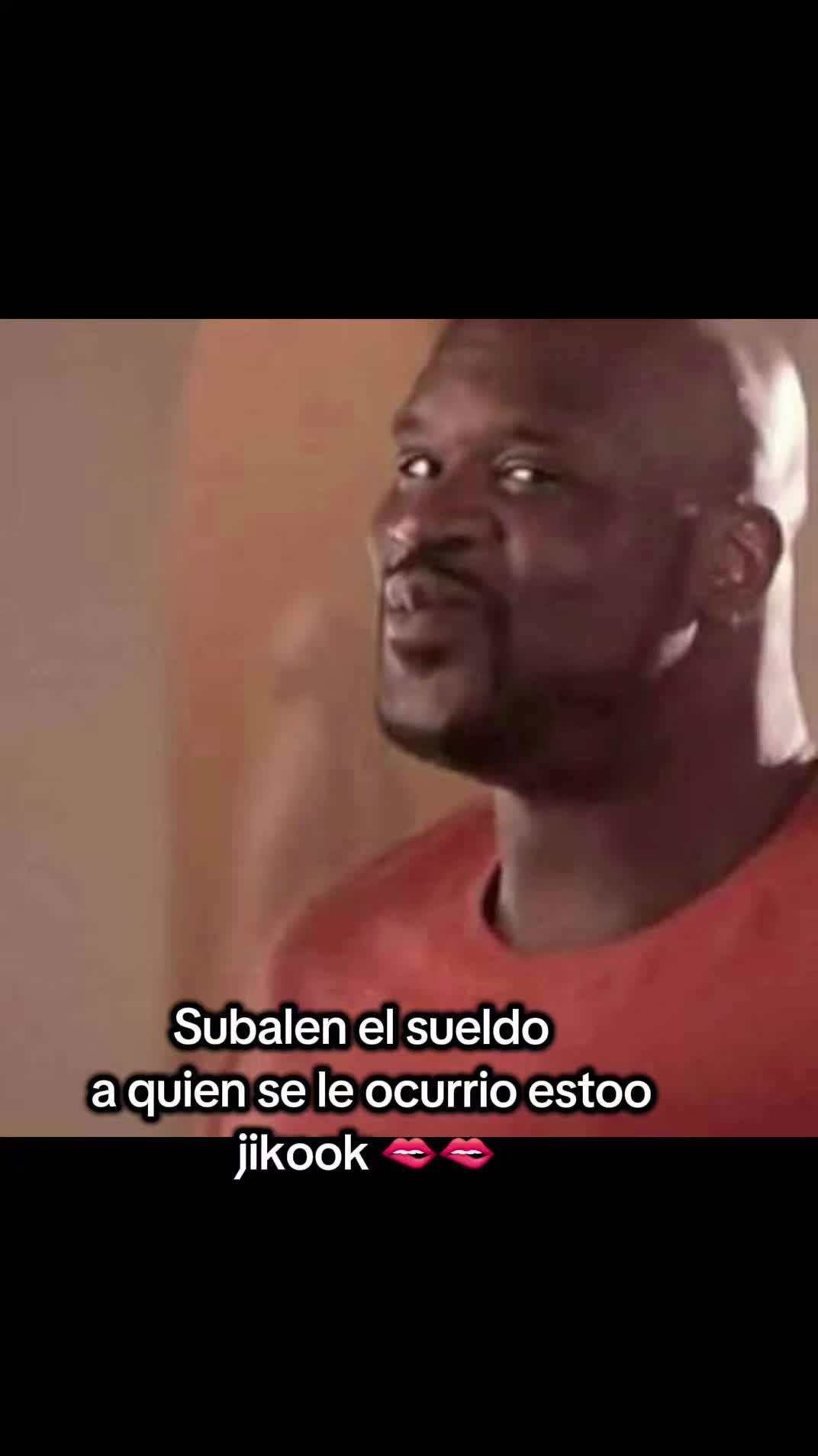 @Ani carreon