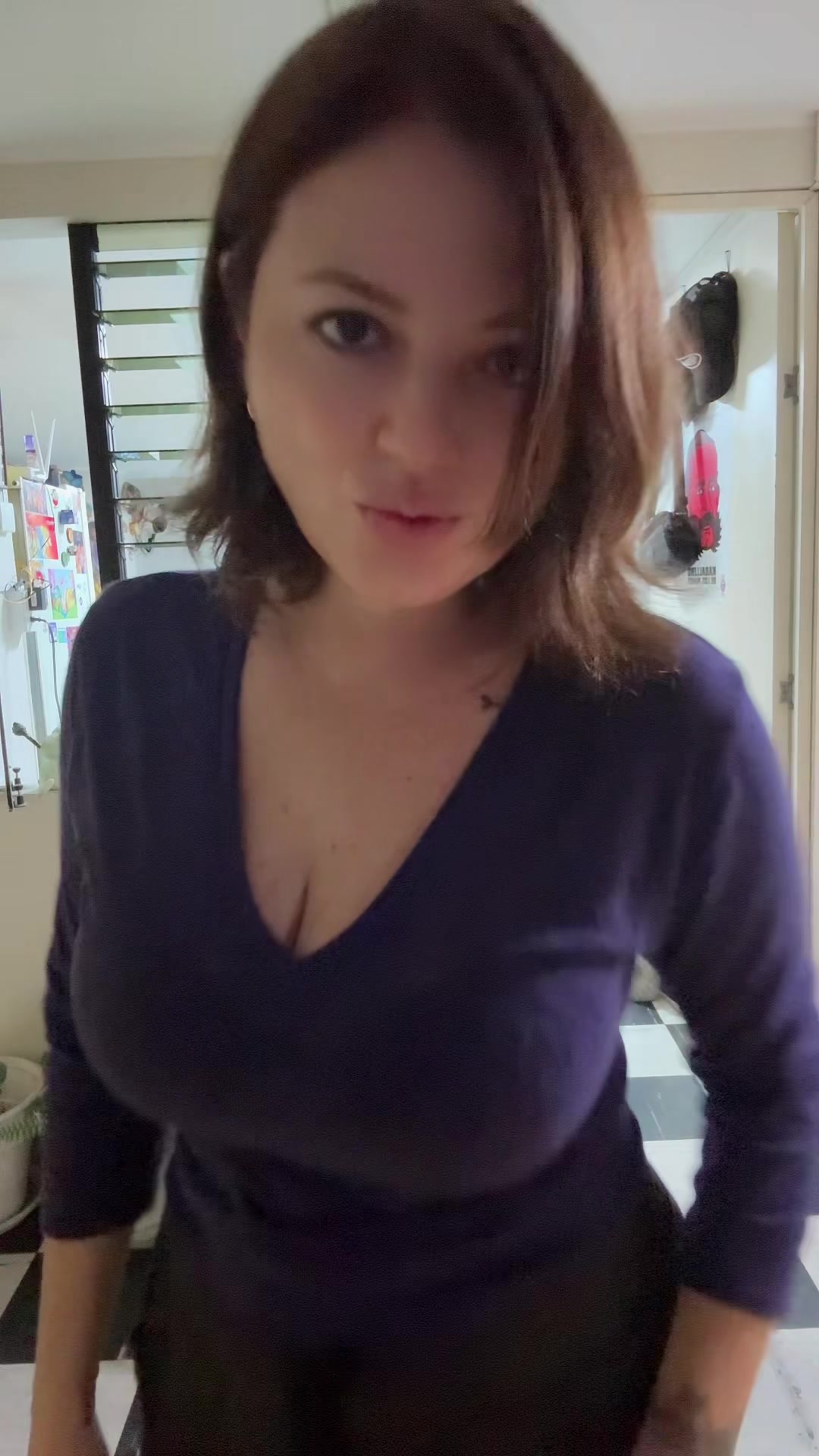 @Masha Chávarri
