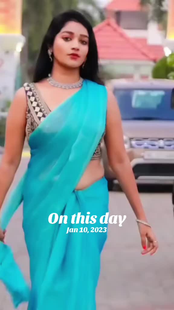 @கஸ்தூரி