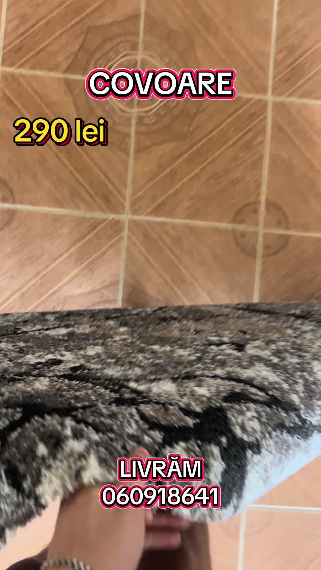@Covoare.ge