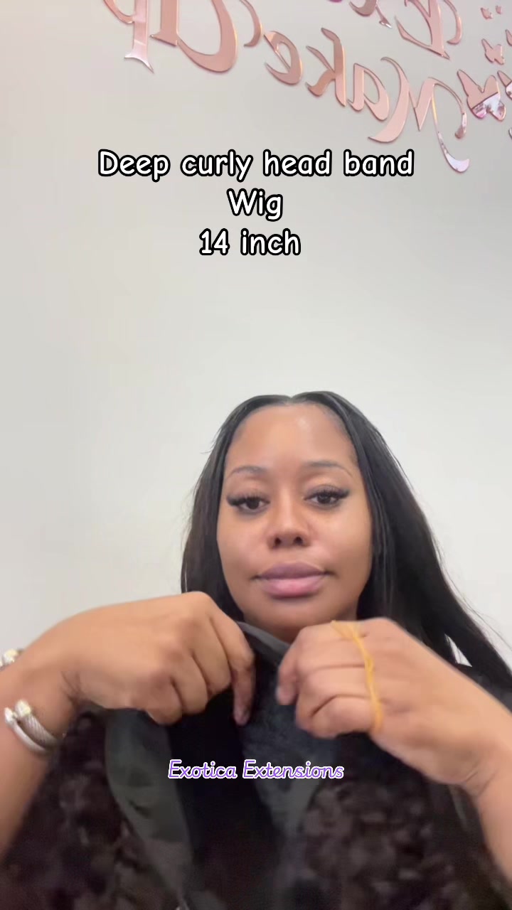 @Michelle Torrie