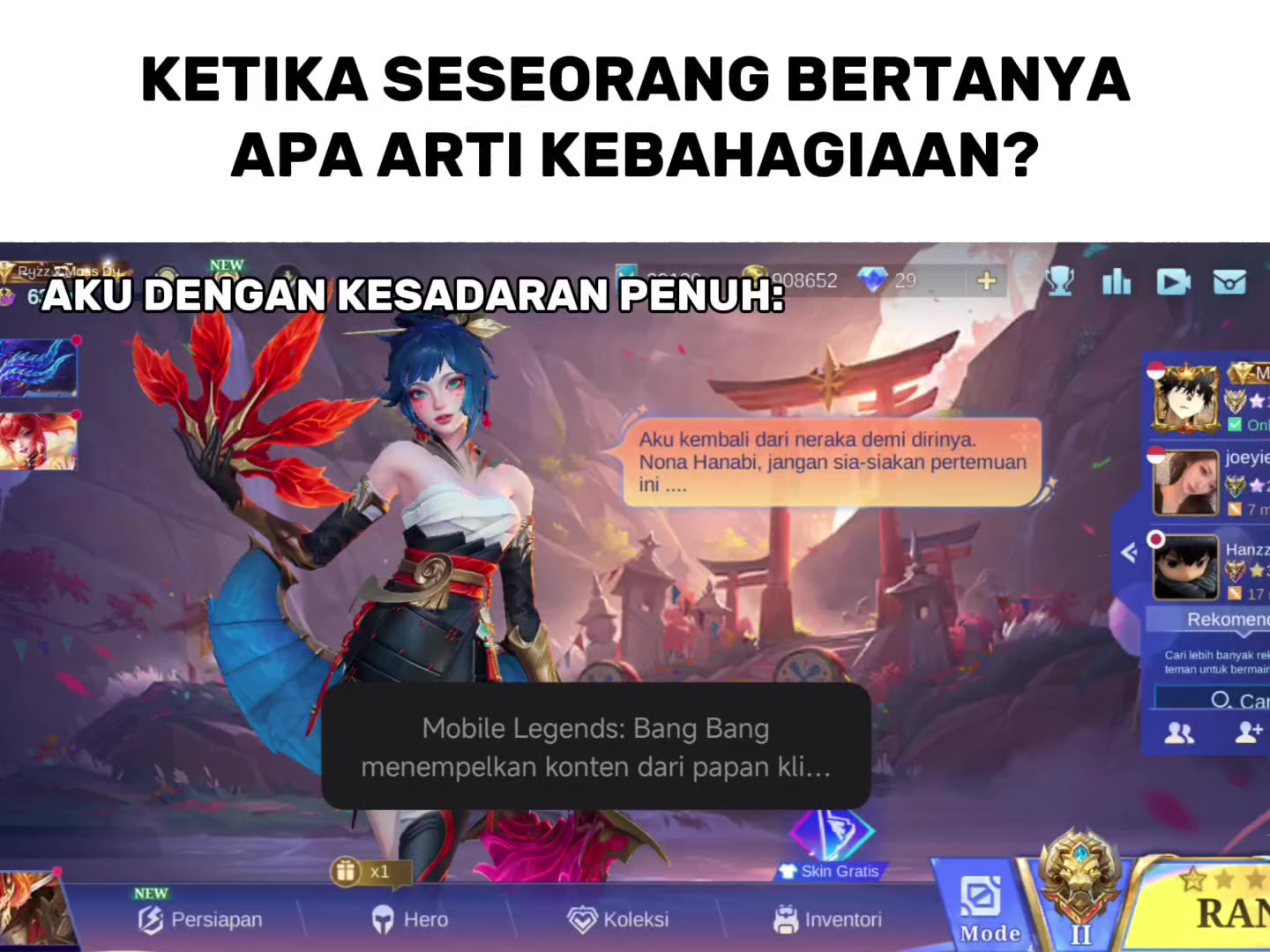 @ryzz