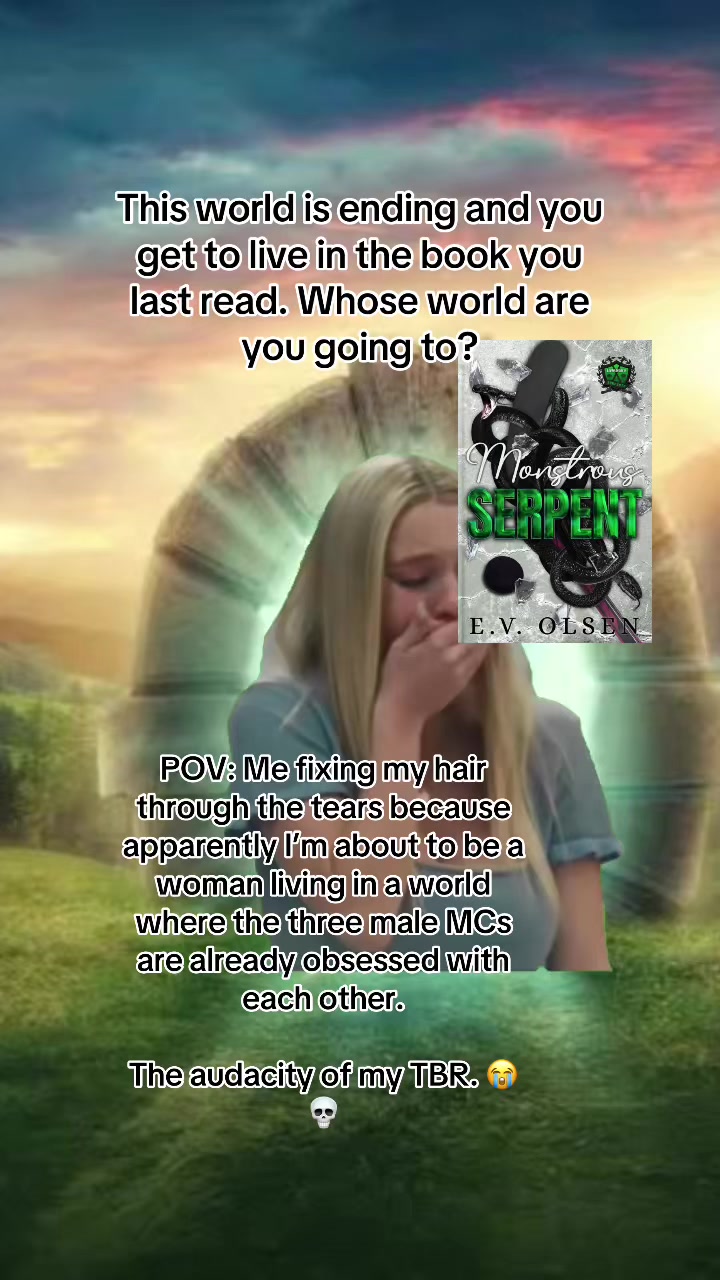 @✨𝓐𝓺𝓾𝓪𝓻𝓲𝓪𝓷📚🇯🇲