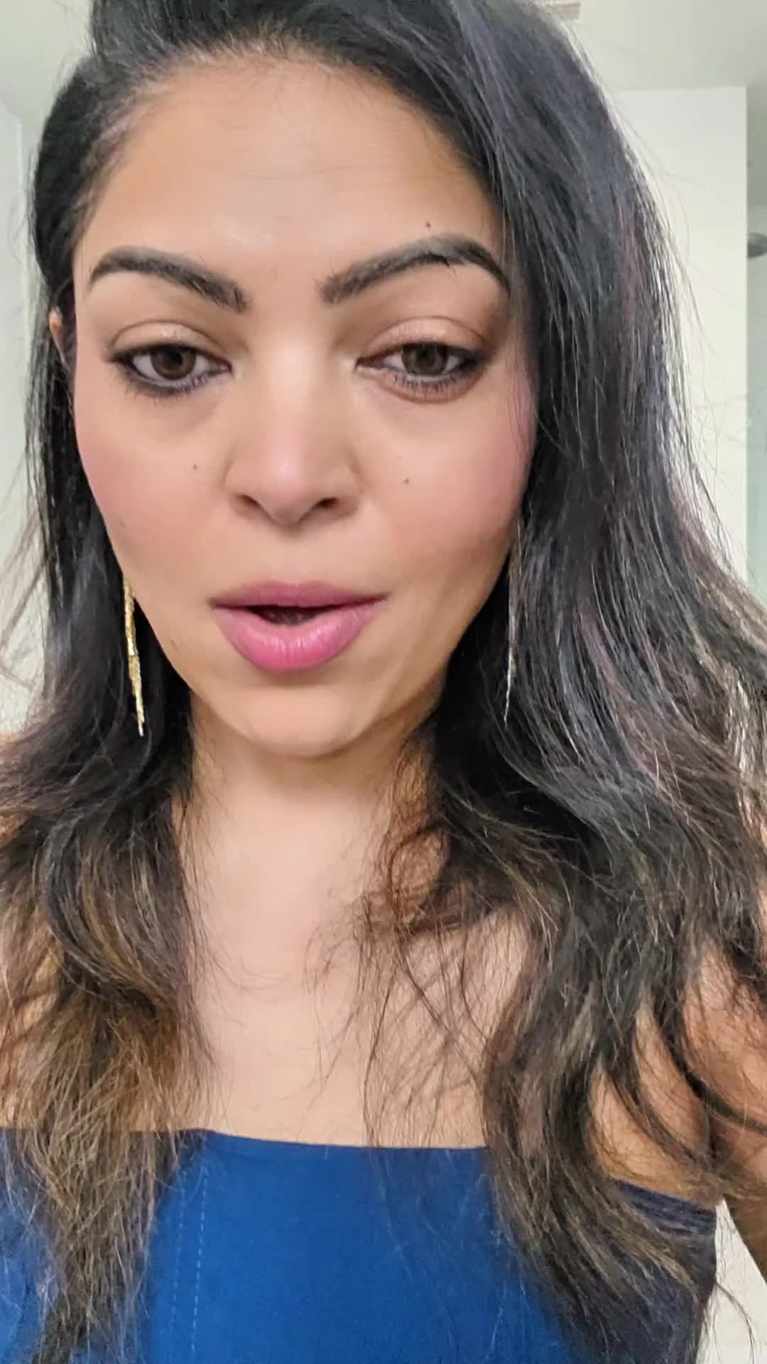@Rizz Mom Of Twins