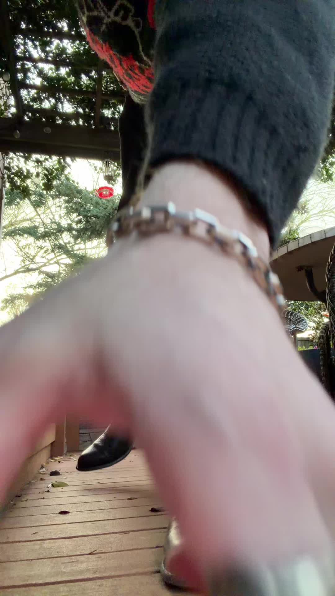 @ted