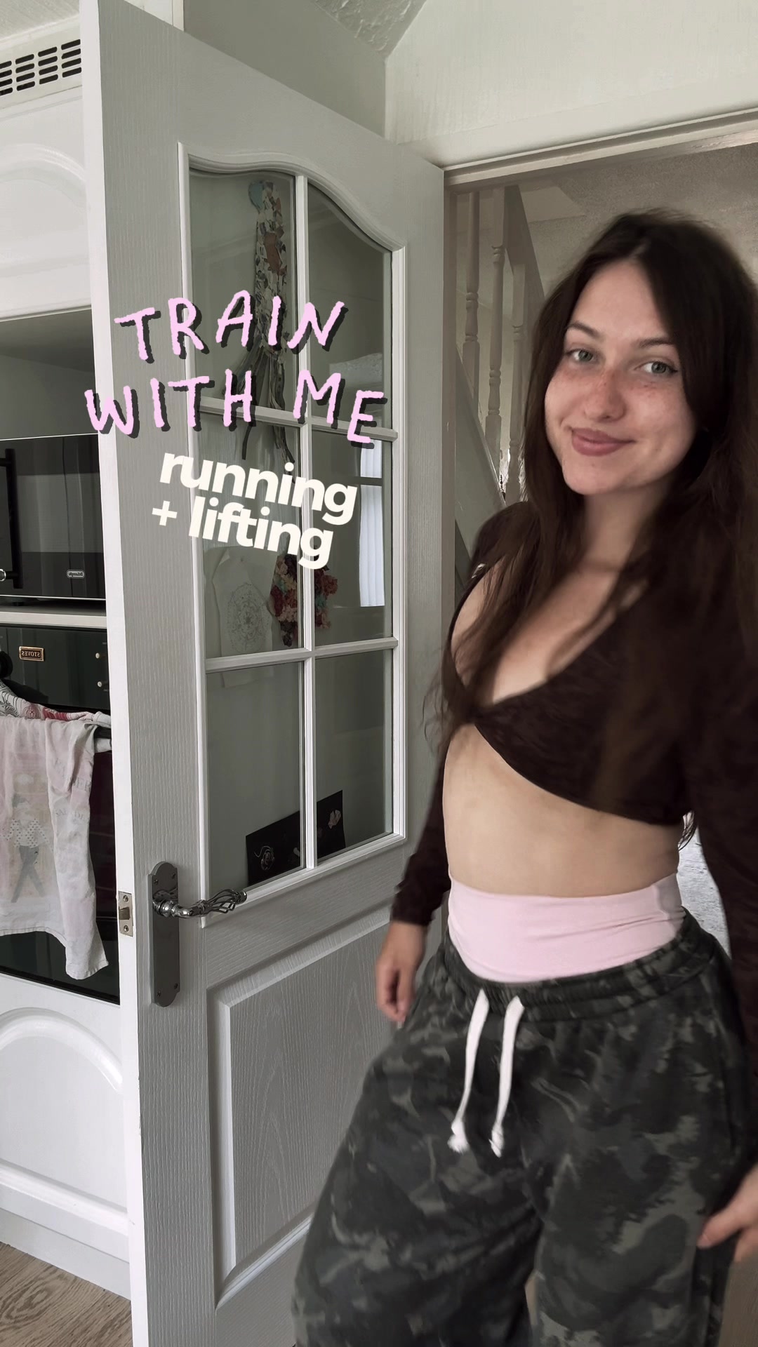 @indiahxzel